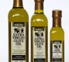 Extra Virgin Olive Oils -  